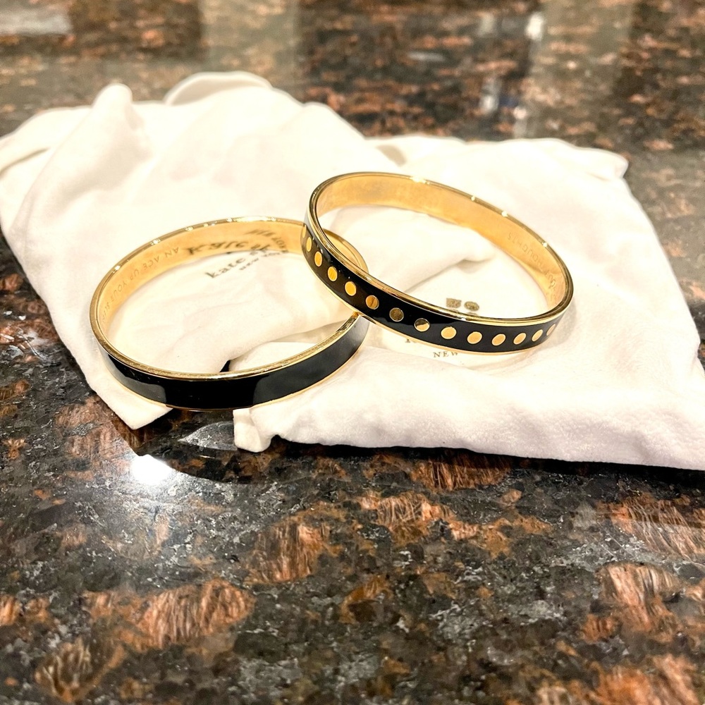 KATE SPADE Bracelets